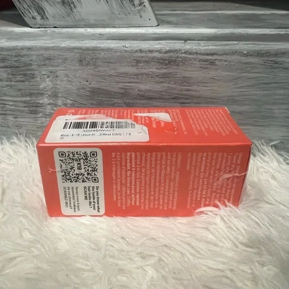 K18 Leave-In Molecular Repair Hair Mask 1.7 fl oz - Picture 5 of 9